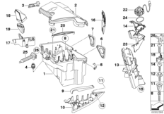 ����� ���