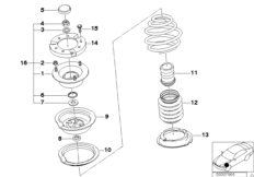 ����� �����.��./����.�����.����./���.��.