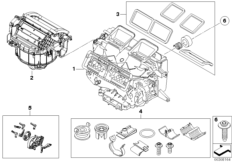   . Denso