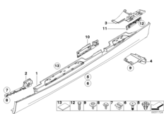 �������� ����� / ���� ������