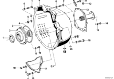 ZF 3HP20  /. 