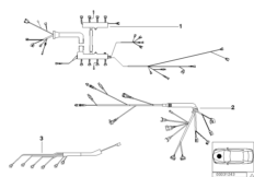 ���� �������� ���������