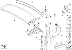 ��������� ��� ��������� �����