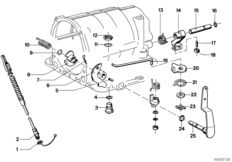 ZF 3HP20  /.. .