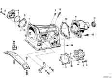 BW 65    