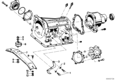 BW 65 / 