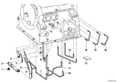 BW 65   .