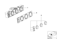 ������ ���������� ������������