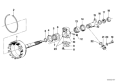 ZF 3HP22 �������� �����