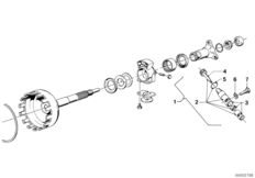 ZF 3HP22 �������� �����