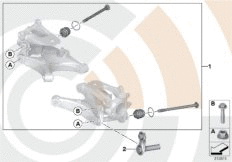 ����������� �������� �������