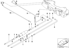 �������������