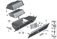 ������� ����