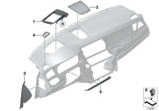 ���.�������� ������ �������� ��