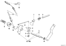 ZF 3HP22 �������� ��/����.������.�� ��.