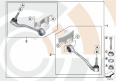 ��������� �-� ���.���.����. / Value Line