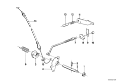 ZF 4HP22/24 ./.. .