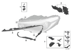 ������ ������������ ����