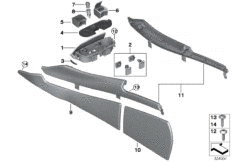 ���.�������� ����������� �������