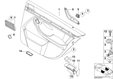 ������� ����� �����/���.���� ��-���.���