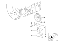 A5S310Z  .  