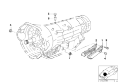 A5S560Z   