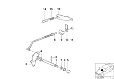 ZF 4HP22/24-EH ./.. .