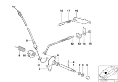 ZF 4HP22/24 ./.. .