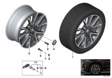 /c  BMW  .. 449 - 19"