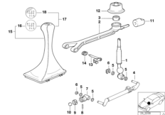 �������� ������������ ������� ����