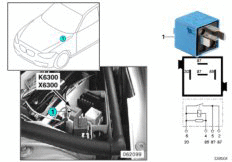  DME-BMS46 K6300