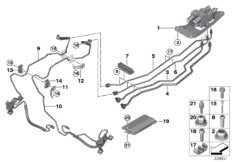    ../Dynamic Drive