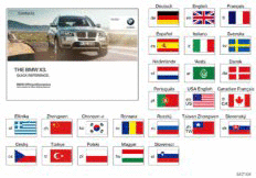 ������� ����������� F25 ��� iDrive