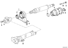 ���� ��������.����� ���������� ����