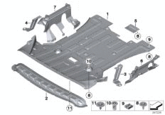 ����� ��������� ������