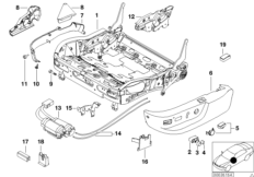 ������� ��-������ �������/��������