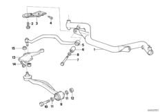 ����� ��������� �����/���������� �����