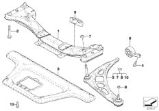 ����� ��������� �����/���������� �����