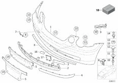 ��������� ��