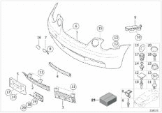 ��������� M ��