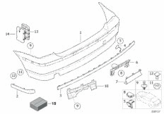 ��������� ��