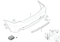 ��������� M ��