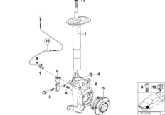 ��.������ ��/�����.�����/����.��.������