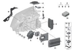 ������ ������������ ����