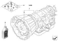    A5S440Z