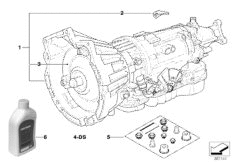 �������������� ������� ������� A4S310R