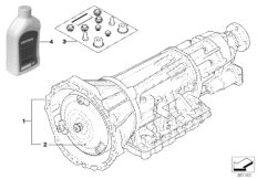    A5S300J