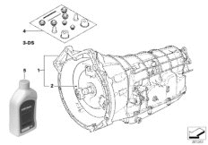    A5S310Z