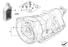  GA6HP19Z