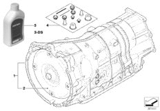  GA6HP19Z -    